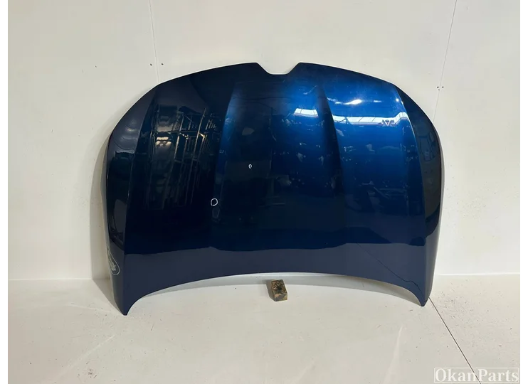 Koop Motorkap bij OkanParts
