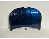 Koop Motorkap bij OkanParts