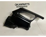 Koop Zijpaneel | Zijscherm | Achterscherm bij OkanParts