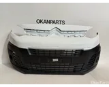 Koop Voorbumper bij OkanParts
