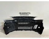 Koop Voorbumper bij OkanParts