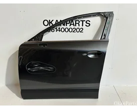 Mazda CX-30 linker voordeur links image 1