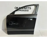 Koop Portier | Deur | Enkel bij OkanParts
