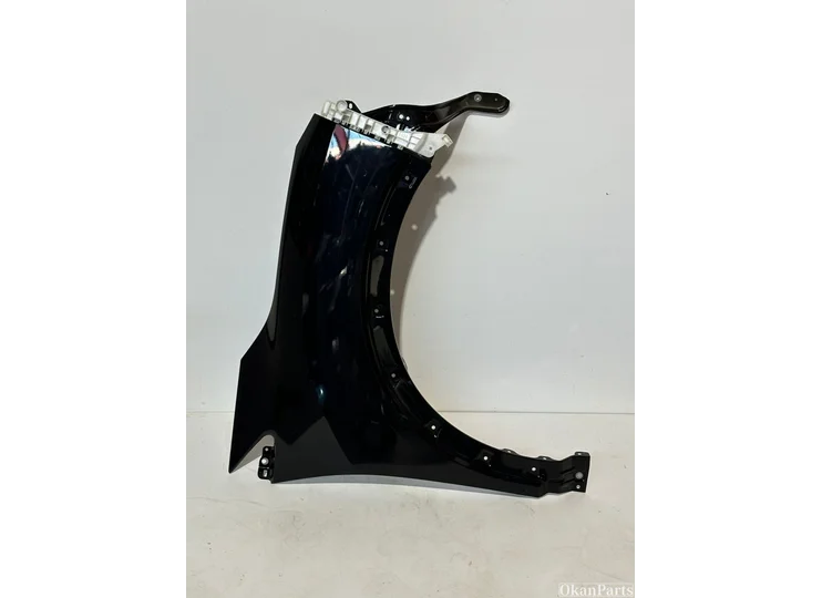 Koop Koplamp | Enkel bij OkanParts