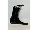 Koop Koplamp | Enkel bij OkanParts