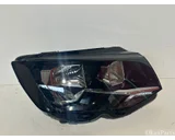 Koop Koplamp | Enkel bij OkanParts
