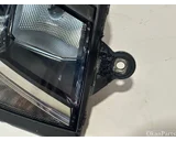 Koop Koplamp | Enkel bij OkanParts