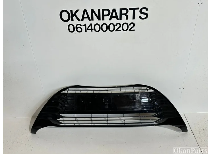 Koop Grille bij OkanParts
