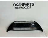 Koop Grille bij OkanParts