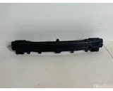 Koop Bumperbalk bij OkanParts