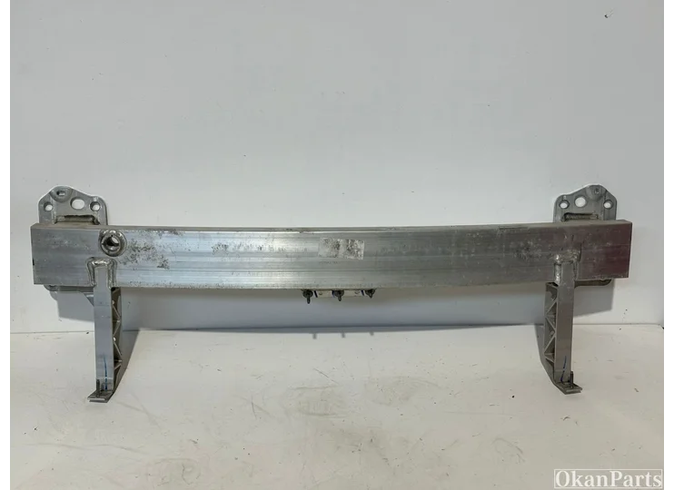 Koop Bumperbalk bij OkanParts