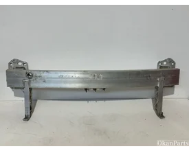 Hyundai Kona voor bumperbalk image 1