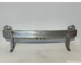 Koop Bumperbalk bij OkanParts