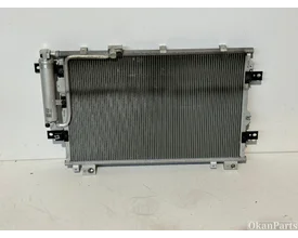 Hyundai Kona EV Kia Niro EV Airco Condensor 97606-K4500 image 1