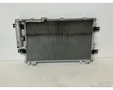 Koop Condensor | Airco radiateur bij OkanParts