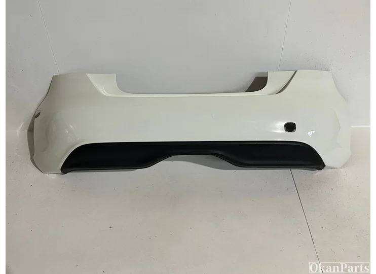 Koop Achterbumper bij OkanParts