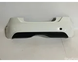 Koop Achterbumper bij OkanParts