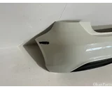 Koop Achterbumper bij OkanParts