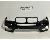 Koop Voorbumper bij OkanParts