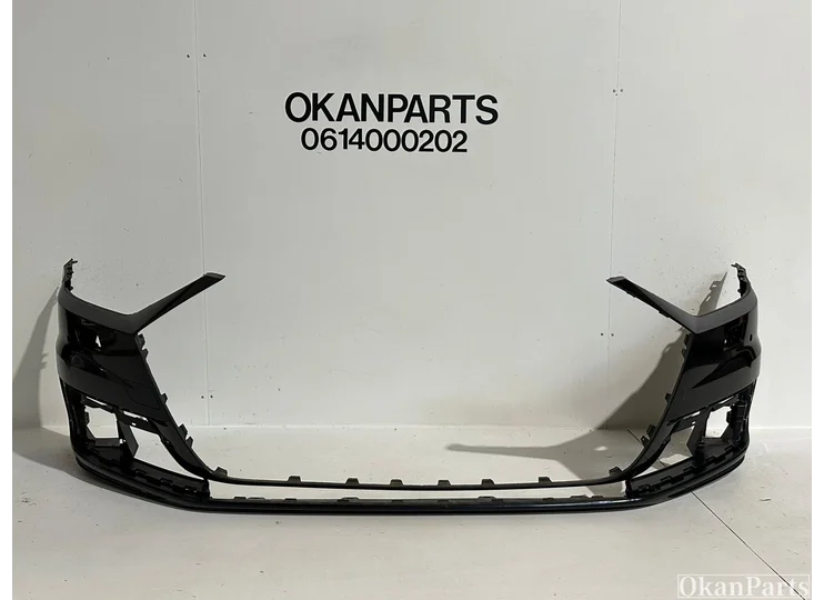 Koop Voorbumper bij OkanParts