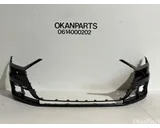 Koop Voorbumper bij OkanParts