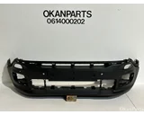 Koop Voorbumper bij OkanParts