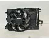 Koop Koelvin | Ventilator met motor bij OkanParts