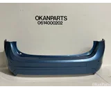 Koop Achterbumper bij OkanParts