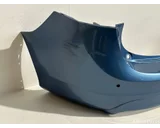 Koop Achterbumper bij OkanParts