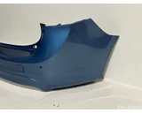 Koop Achterbumper bij OkanParts