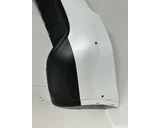 Koop Achterbumper bij OkanParts