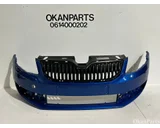 Koop Voorbumper bij OkanParts