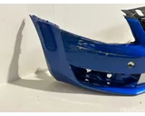 Koop Voorbumper bij OkanParts