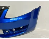 Koop Voorbumper bij OkanParts