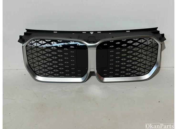 Koop Grille bij OkanParts