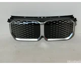 Koop Grille bij OkanParts