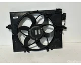 Koop Koelvin | Ventilator met motor bij OkanParts