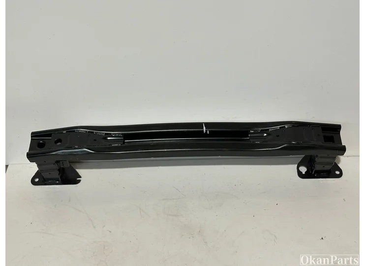 Koop Bumperbalk bij OkanParts