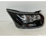 Koop Koplamp | Enkel bij OkanParts