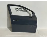 Koop Portier | Deur | Enkel bij OkanParts