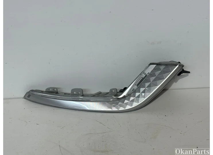 Koop Achterlicht | Enkel bij OkanParts
