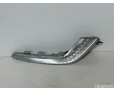 Koop Achterlicht | Enkel bij OkanParts