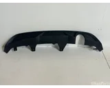Koop Diffuser | Achterskirt | Bumperspoiler achter bij OkanParts