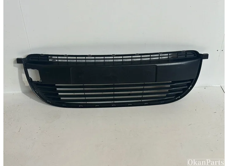 Koop Grille bij OkanParts