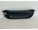 Koop Grille bij OkanParts