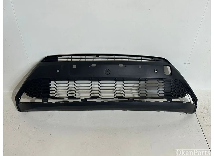 Koop Grille bij OkanParts