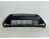 Koop Grille bij OkanParts