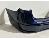 Koop Achterbumper bij OkanParts