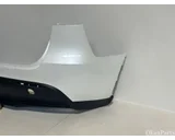 Koop Achterbumper bij OkanParts