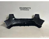 Koop Achterbumper bij OkanParts